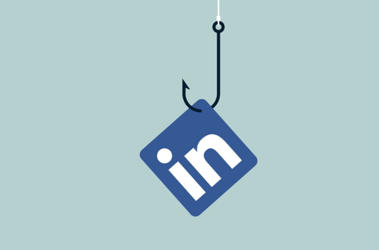 SOM-INN PORT on Linkedin, a step further towards Open Innovation