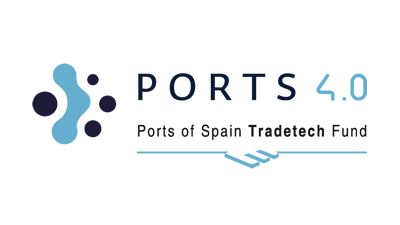 ports 4.0